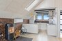 Ferienhaus E4502 in Granvej 60, Årgab - Bild #9