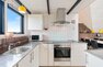 Ferienhaus E4502 in Granvej 60, Årgab - Bild #10