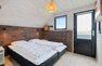Ferienhaus E4502 in Granvej 60, Årgab - Bild #11