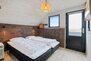 Ferienhaus E4502 in Granvej 60, Årgab - Bild #11