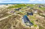 Ferienhaus E4507 in Tingodden 80, Årgab - Bild #1