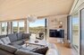 Ferienhaus E4507 in Tingodden 80, Årgab - Bild #2