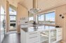 Ferienhaus E4507 in Tingodden 80, Årgab - Bild #3