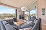 Ferienhaus E4507 in Tingodden 80, Årgab - Bild #4