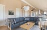 Ferienhaus E4507 in Tingodden 80, Årgab - Bild #5