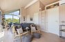 Ferienhaus E4507 in Tingodden 80, Årgab - Bild #6