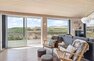 Ferienhaus E4507 in Tingodden 80, Årgab - Bild #7