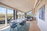 Ferienhaus E4507 in Tingodden 80, Årgab - Bild #8