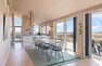 Ferienhaus E4507 in Tingodden 80, Årgab - Bild #9