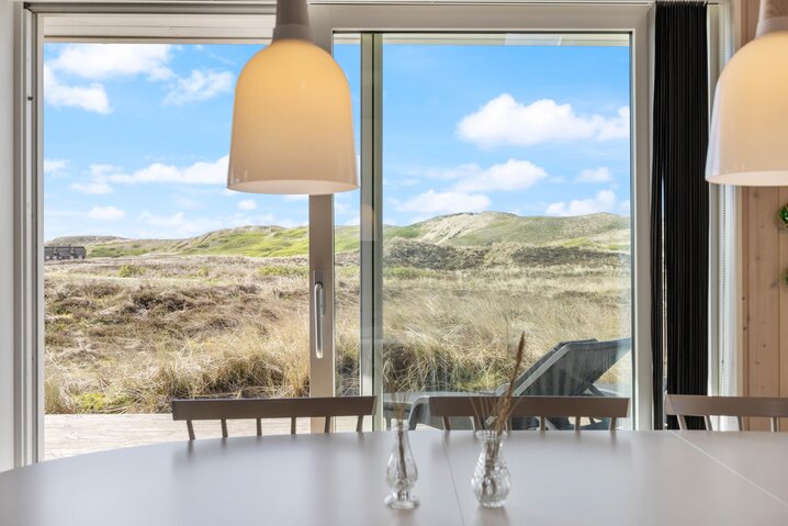 Ferienhaus E4507 in Tingodden 80, Årgab - Bild #9