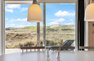 Ferienhaus E4507 in Tingodden 80, Årgab - Bild #10