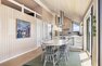 Ferienhaus E4507 in Tingodden 80, Årgab - Bild #11
