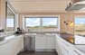 Ferienhaus E4507 in Tingodden 80, Årgab - Bild #12