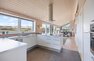 Ferienhaus E4507 in Tingodden 80, Årgab - Bild #13