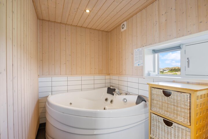 Ferienhaus E4507 in Tingodden 80, Årgab - Bild #17