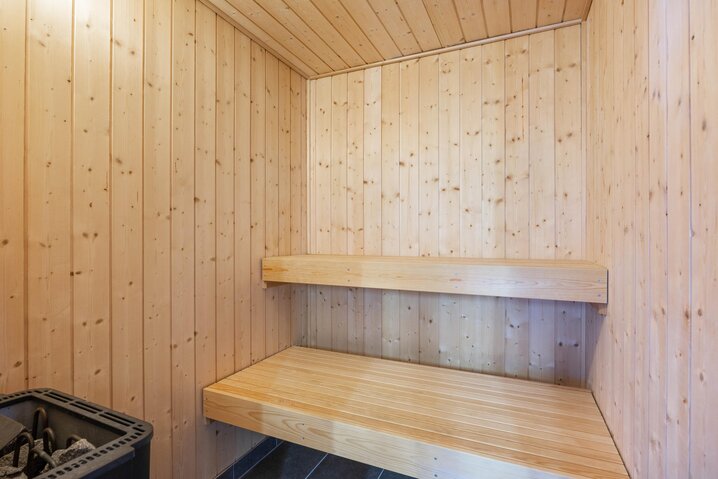 Ferienhaus E4507 in Tingodden 80, Årgab - Bild #19