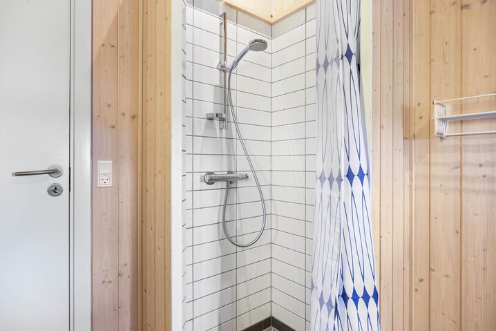 Ferienhaus E4507 in Tingodden 80, Årgab - Bild #24