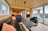 Ferienhaus E4511 in Granvej 9, Årgab - Bild #4
