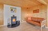 Ferienhaus E4511 in Granvej 9, Årgab - Bild #8