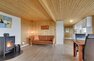 Ferienhaus E4511 in Granvej 9, Årgab - Bild #9