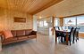 Ferienhaus E4511 in Granvej 9, Årgab - Bild #10