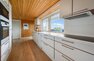 Ferienhaus E4511 in Granvej 9, Årgab - Bild #13
