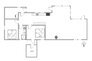 Ferienhaus E4511 in Granvej 9, Årgab - Bild #14