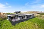 Ferienhaus E4511 in Granvej 9, Årgab - Bild #1