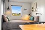 Ferienhaus E4512 in Tingodden 515, Årgab - Bild #8