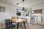 Ferienhaus E4512 in Tingodden 515, Årgab - Bild #9