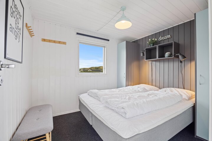 Ferienhaus E4512 in Tingodden 515, Årgab - Bild #10