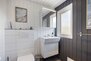 Ferienhaus E4512 in Tingodden 515, Årgab - Bild #12