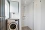 Ferienhaus E4512 in Tingodden 515, Årgab - Bild #13