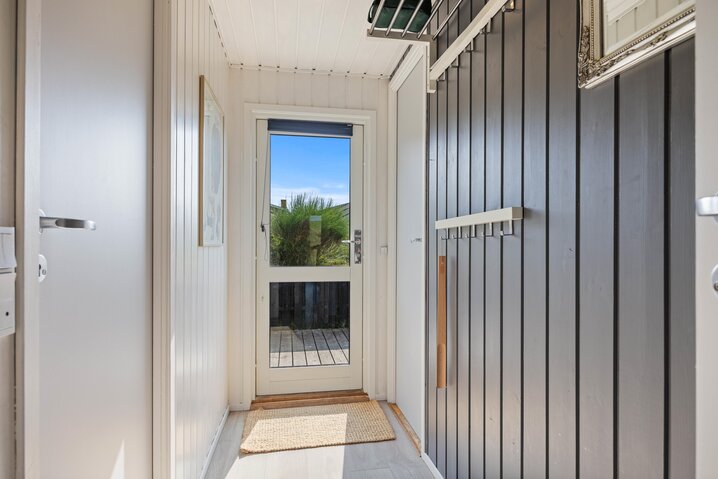 Ferienhaus E4512 in Tingodden 515, Årgab - Bild #15