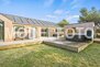 Ferienhaus E4514 in Gyvelvej 10, Årgab - Bild #11