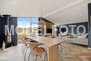 Ferienhaus E4514 in Gyvelvej 10, Årgab - Bild #4
