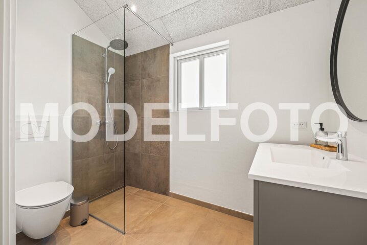 Ferienhaus E4514 in Gyvelvej 10, Årgab - Bild #6