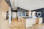 Ferienhaus E4514 in Gyvelvej 10, Årgab - Bild #3