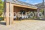 Ferienhaus E4514 in Gyvelvej 10, Årgab - Bild #12