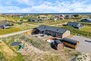 Ferienhaus E4514 in Gyvelvej 10, Årgab - Bild #1