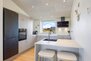 Ferienhaus E4514 in Gyvelvej 10, Årgab - Bild #3