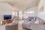 Ferienhaus E4514 in Gyvelvej 10, Årgab - Bild #4