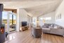 Ferienhaus E4514 in Gyvelvej 10, Årgab - Bild #9