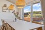 Ferienhaus E4514 in Gyvelvej 10, Årgab - Bild #12