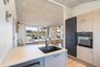 Ferienhaus E4514 in Gyvelvej 10, Årgab - Bild #14
