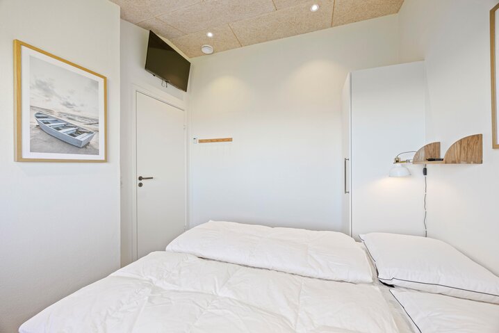 Ferienhaus E4514 in Gyvelvej 10, Årgab - Bild #16