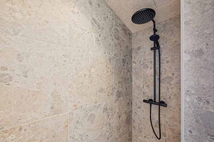 Ferienhaus E4514 in Gyvelvej 10, Årgab - Bild #18