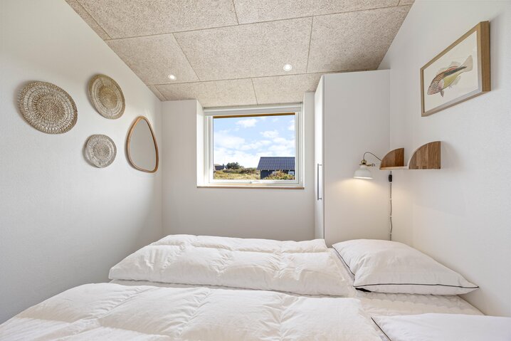 Ferienhaus E4514 in Gyvelvej 10, Årgab - Bild #20