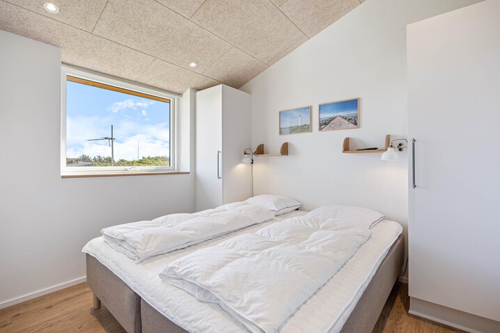 Ferienhaus E4514 in Gyvelvej 10, Årgab - Bild #21