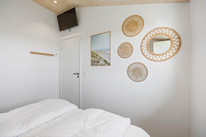 Ferienhaus E4514 in Gyvelvej 10, Årgab - Bild #22